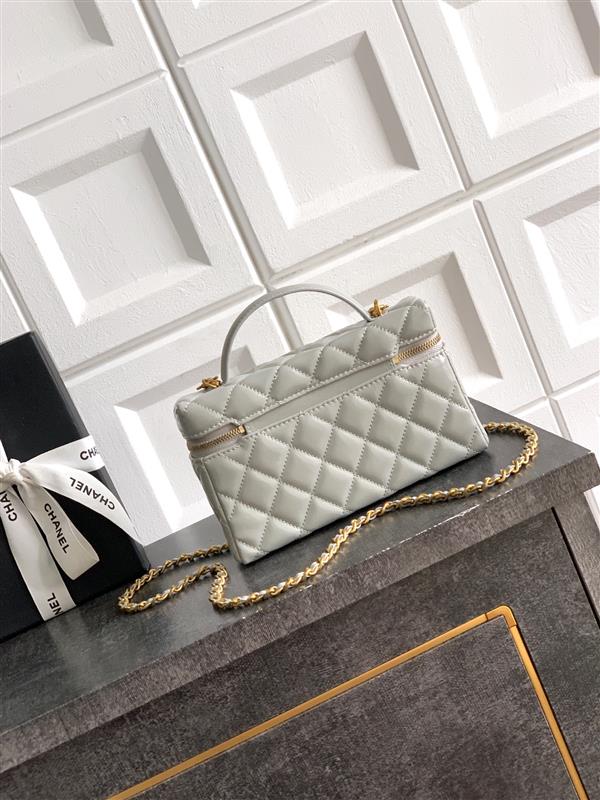 2026131214520866 580